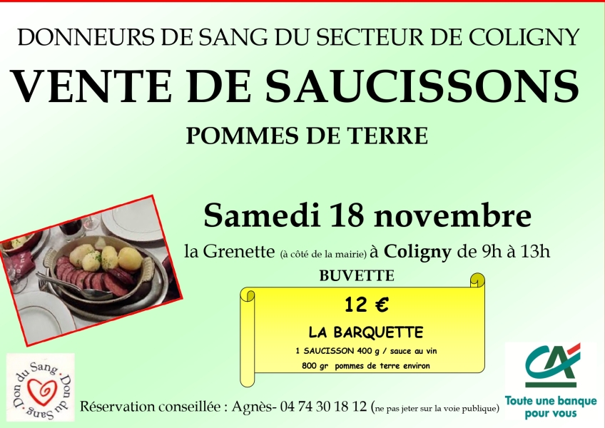 AFFICHE_VENTE_DE_SAUCISSON_page-0001_1