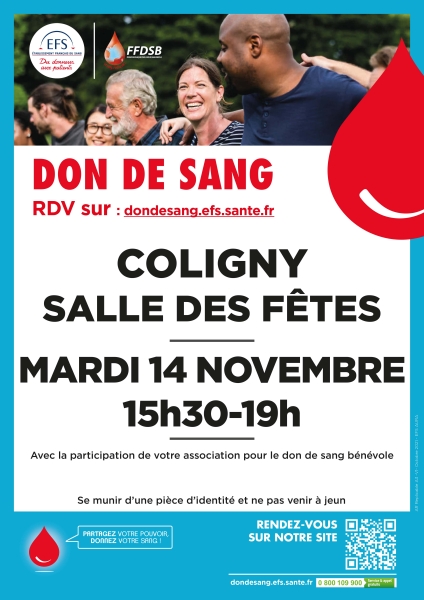 Don_du_sang_BO_11-14_COLIGNY_A3_BAT