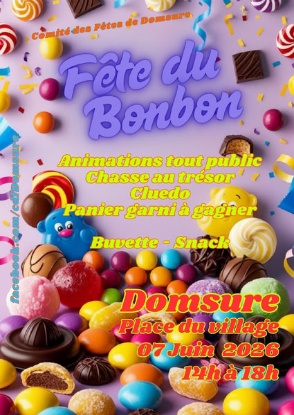 affiche bonbon pages to jpg 0001 resultat