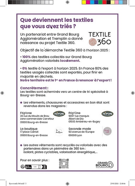 flyers textile 360 impression page 0002