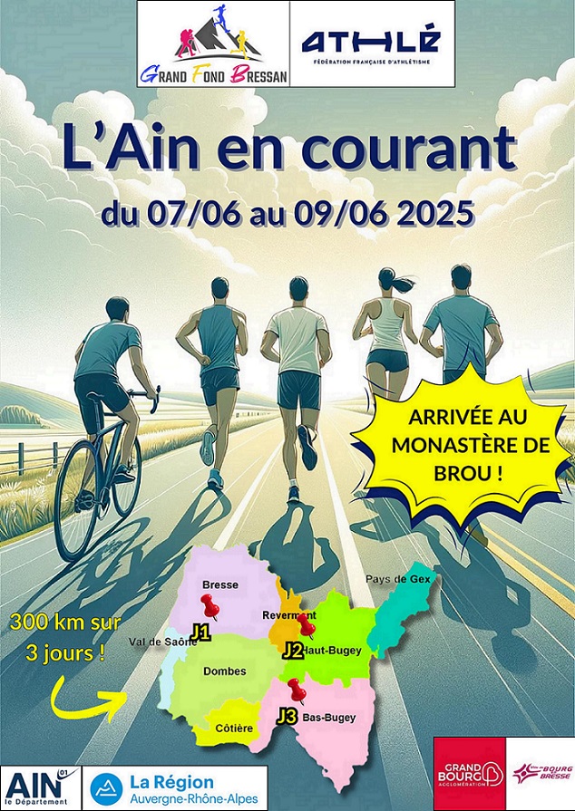 l ain en courant 2025 20250507 224304 0000 1 11