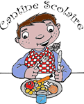 restaurant scolaire Beaupont Domsure