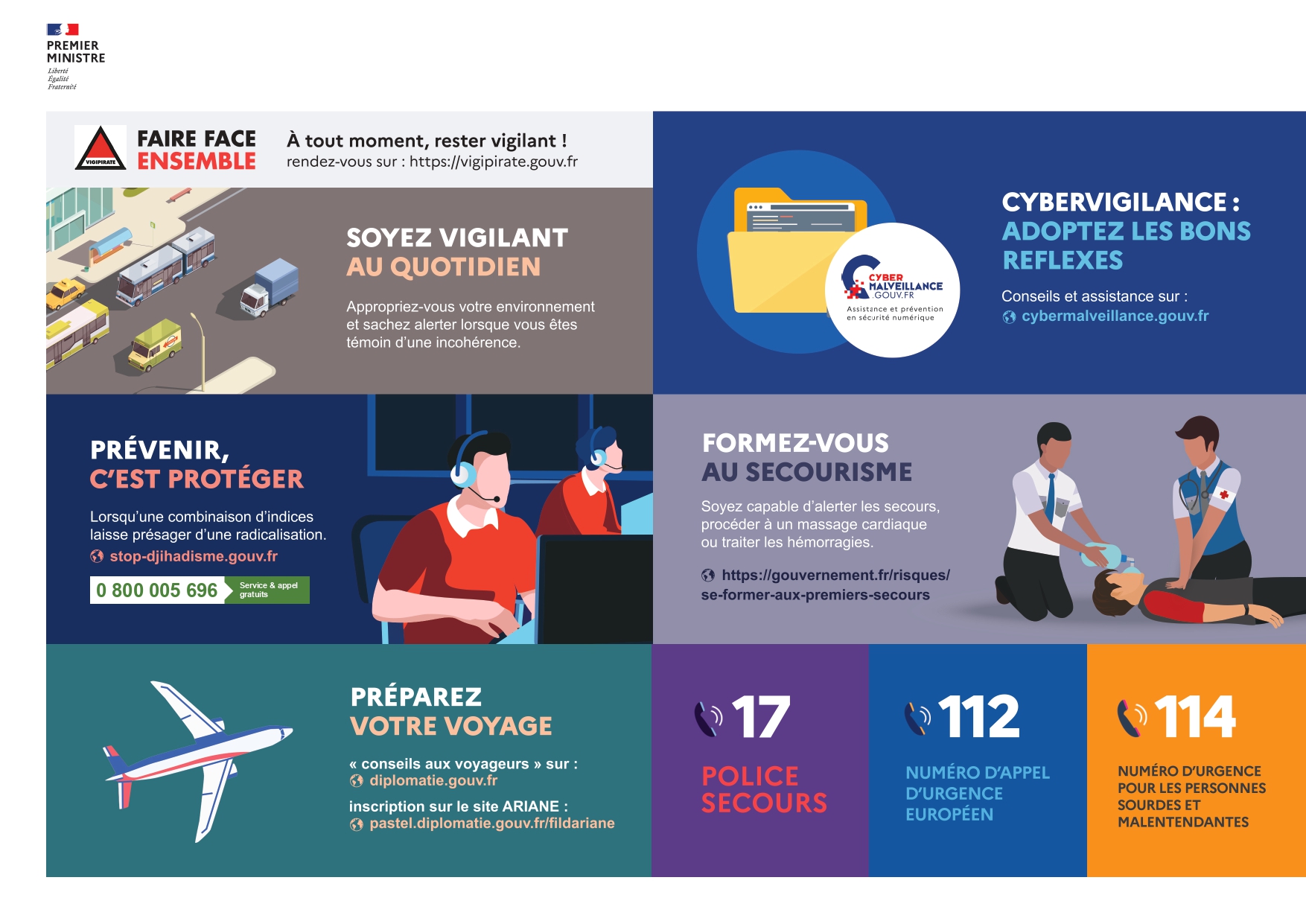 plaquette faire face ensemble vigipirate pages to jpg 0001