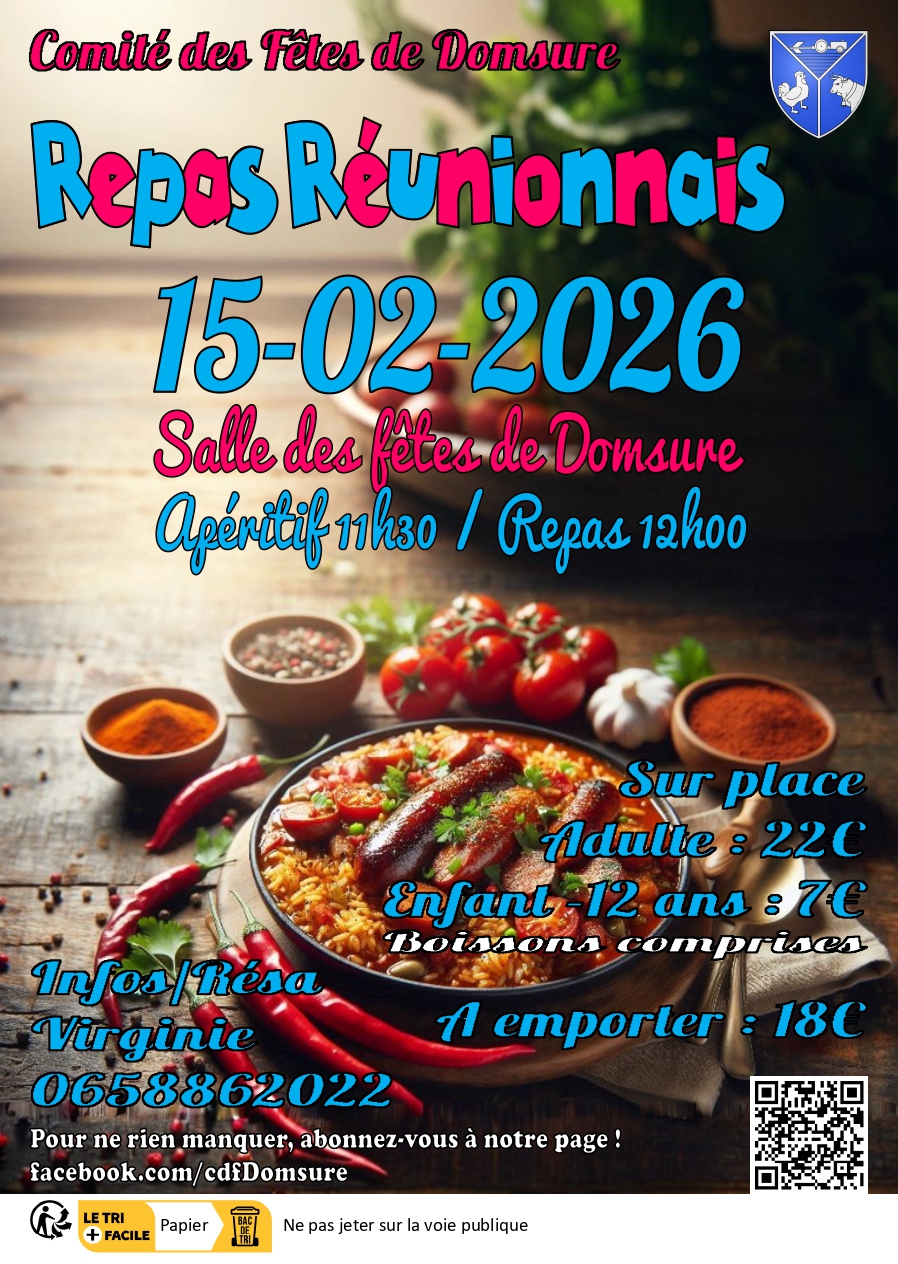 tract A4 recto debord reunion page 0001